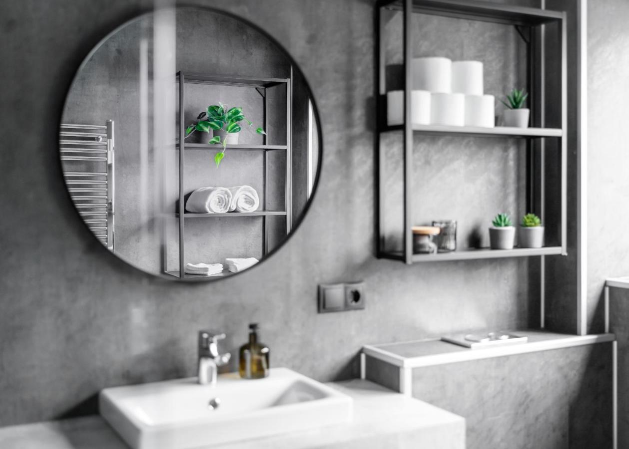 Pier Apartments فيستمانايار المظهر الخارجي الصورة
